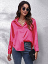 Hot Pink