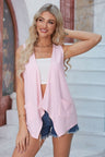 Blush Pink