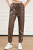 Coffee Brown