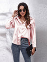 Blush Pink